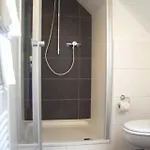 Restaurant Daute Pensjonat 4*