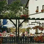 Pensjonat Restaurant Daute Iserlohn