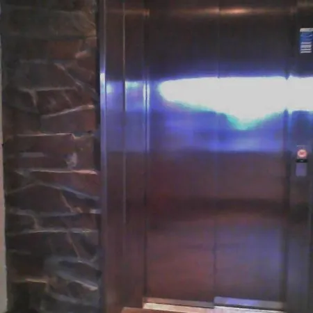 Restaurant Daute 3* Iserlohn