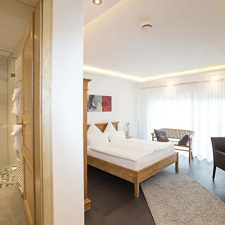 Restaurant Daute 3* Iserlohn