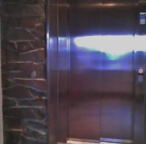 Restaurant Daute 3* Iserlohn