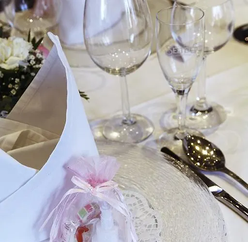 Restaurant Daute Gæstehus